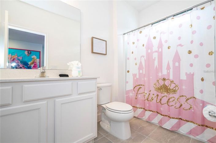 Image No.90-11 Bed Property for sale