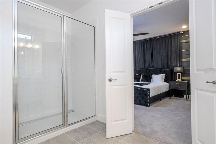 Image No.96-11 Bed Property for sale