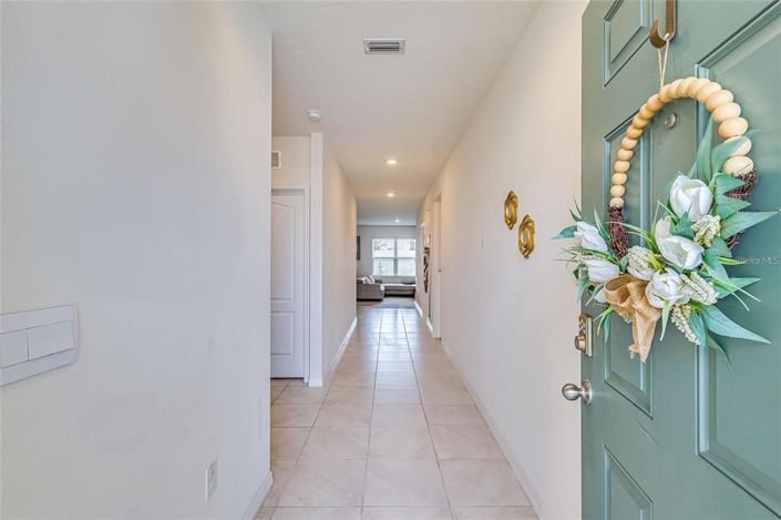 Image No.10-4 Bed Property for sale