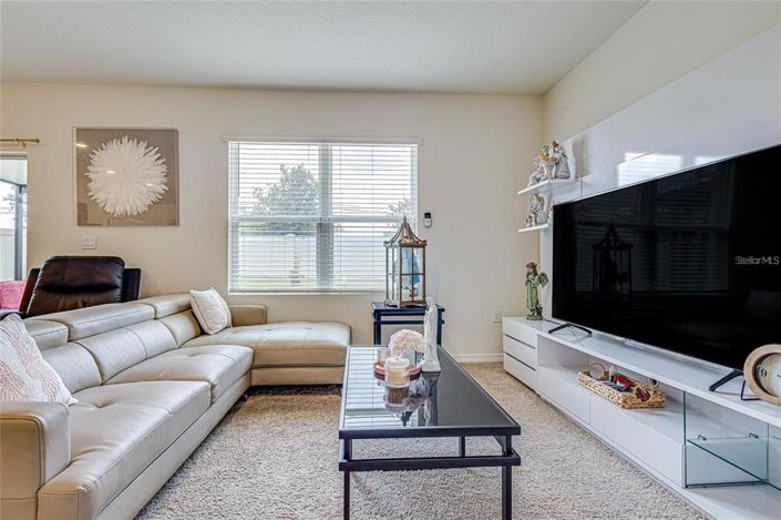 Image No.22-4 Bed Property for sale