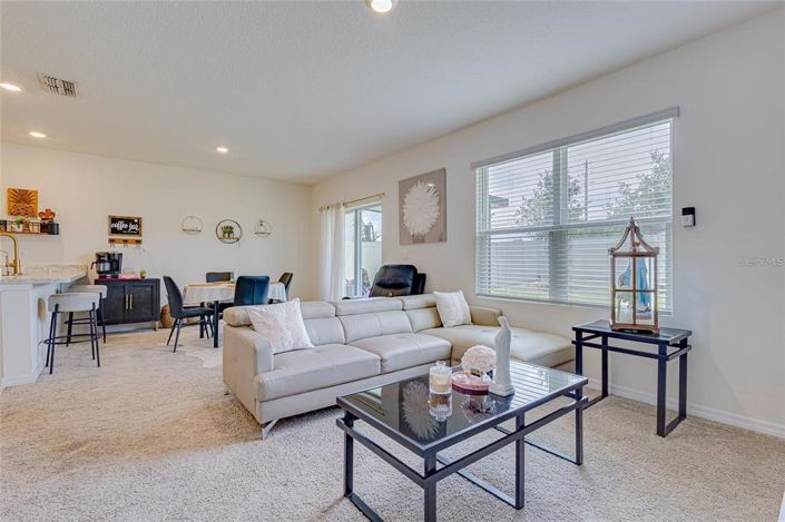 Image No.24-4 Bed Property for sale