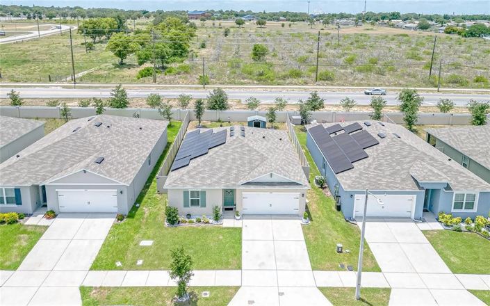 Image No.7-4 Bed Property for sale