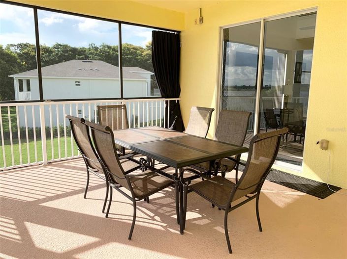 Image No.16-5 Bed Property for sale