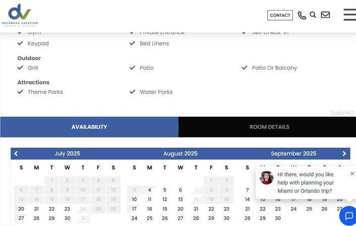 Image No.18-5 Bed Property for sale