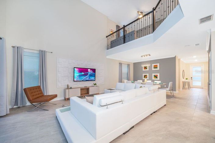 Image No.25-5 Bed Property for sale