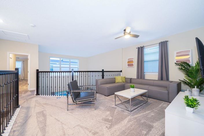 Image No.27-5 Bed Property for sale