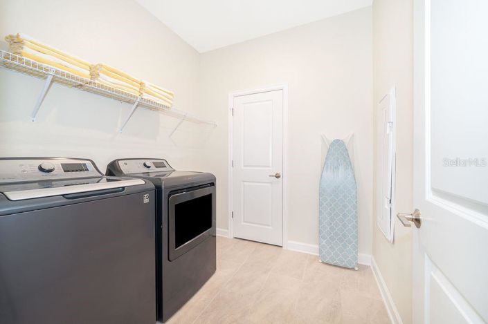 Image No.29-5 Bed Property for sale