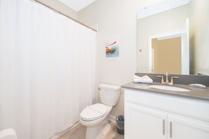 Image No.30-5 Bed Property for sale