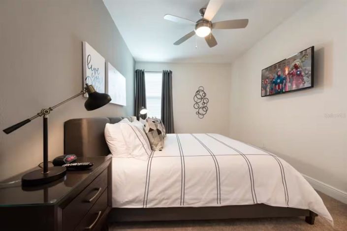 Image No.11-9 Bed Property for sale