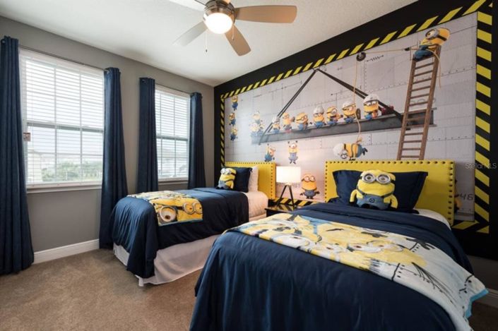 Image No.13-9 Bed Property for sale