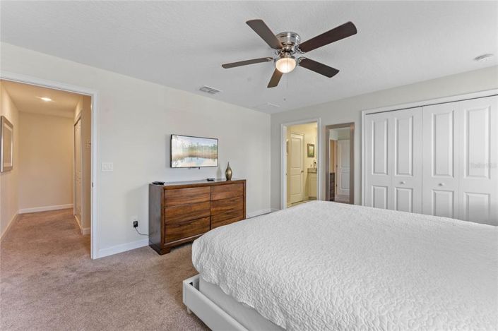 Image No.10-Maison de ville de 4 chambres à vendre à Kissimmee