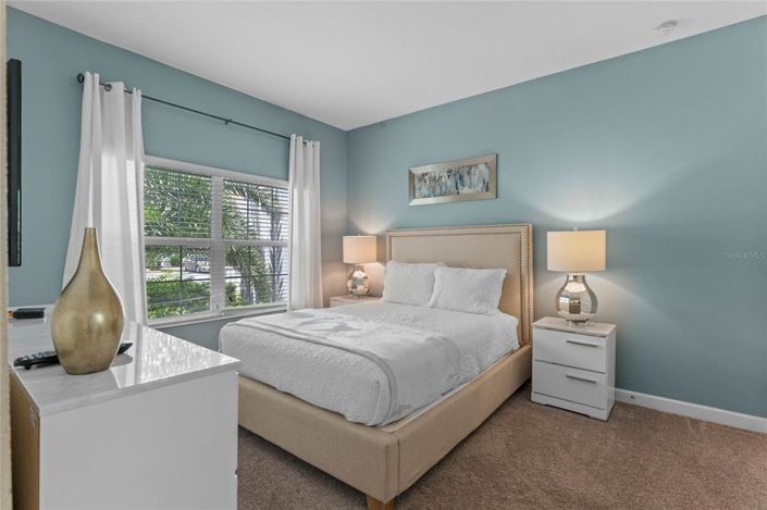 Image No.11-Maison de ville de 4 chambres à vendre à Kissimmee