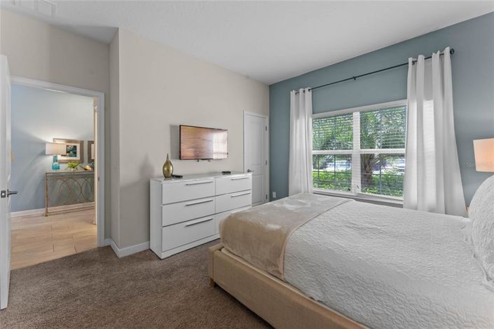 Image No.12-Maison de ville de 4 chambres à vendre à Kissimmee