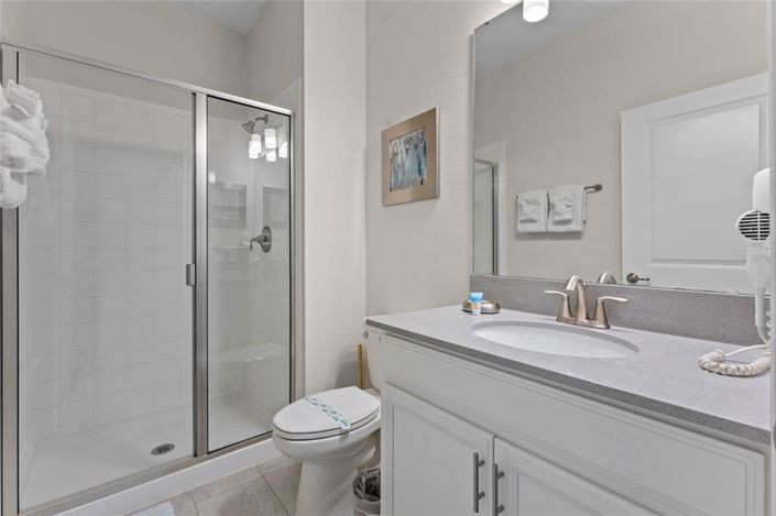 Image No.13-Maison de ville de 4 chambres à vendre à Kissimmee