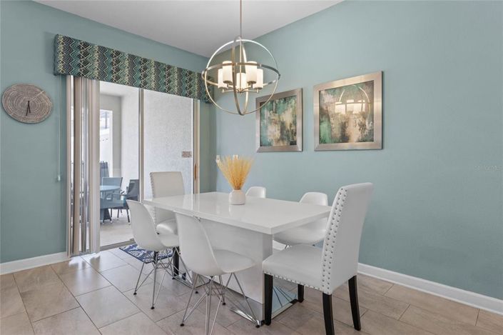 Image No.16-Maison de ville de 4 chambres à vendre à Kissimmee