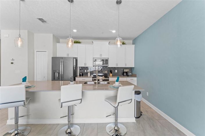 Image No.18-Maison de ville de 4 chambres à vendre à Kissimmee