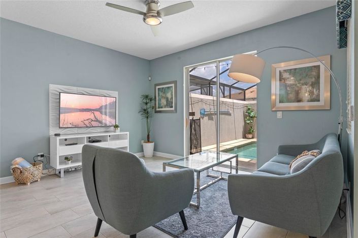 Image No.20-Maison de ville de 4 chambres à vendre à Kissimmee