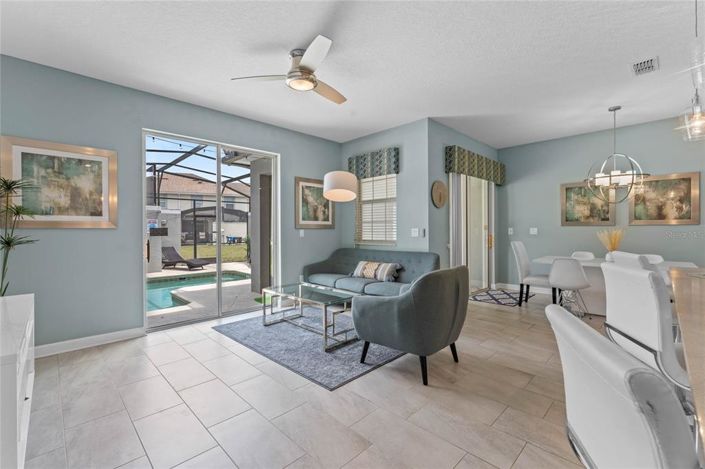 Image No.21-Maison de ville de 4 chambres à vendre à Kissimmee