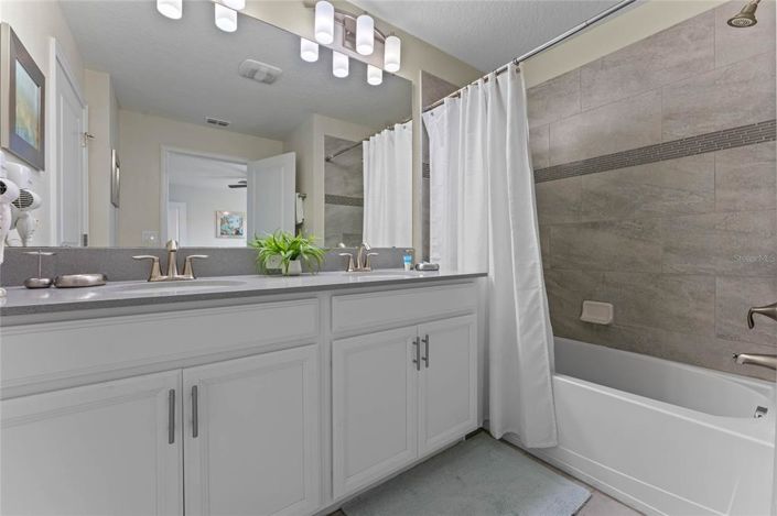 Image No.24-Maison de ville de 4 chambres à vendre à Kissimmee