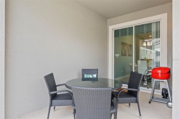 Image No.26-Maison de ville de 4 chambres à vendre à Kissimmee