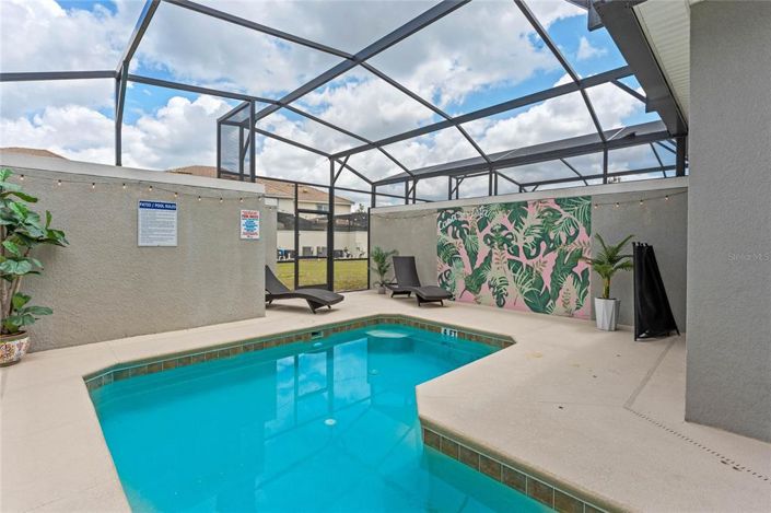 Image No.27-Maison de ville de 4 chambres à vendre à Kissimmee