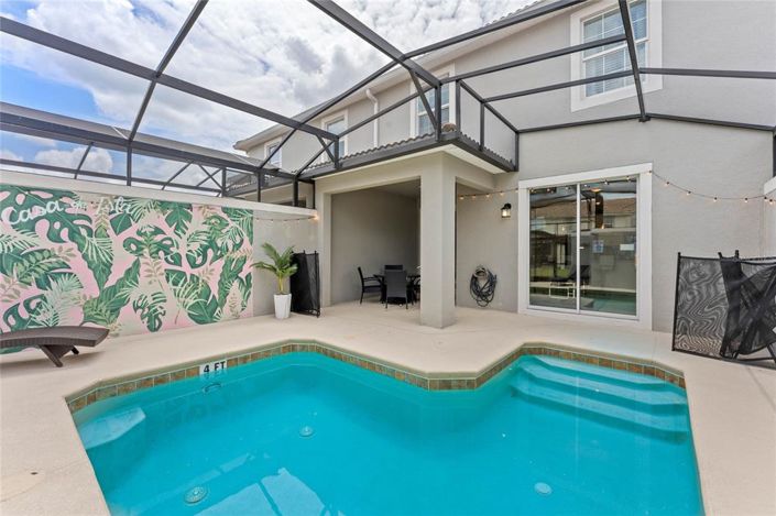 Image No.28-Maison de ville de 4 chambres à vendre à Kissimmee