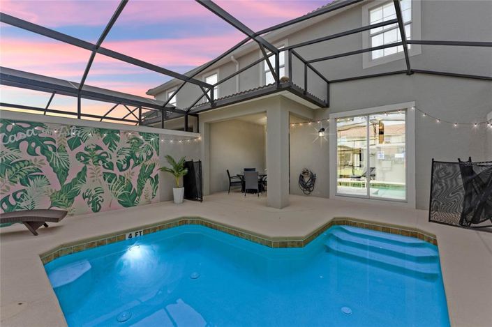 Image No.29-Maison de ville de 4 chambres à vendre à Kissimmee