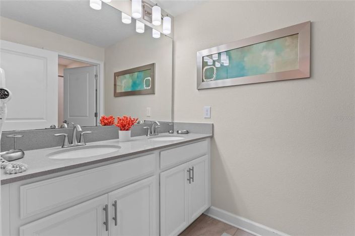 Image No.7-Maison de ville de 4 chambres à vendre à Kissimmee