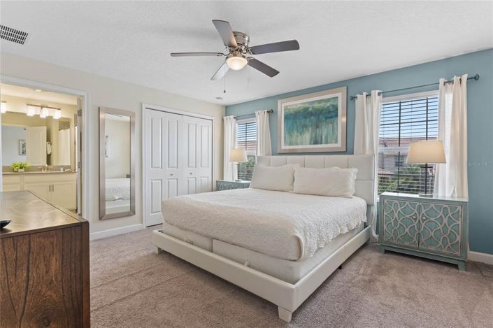 Image No.8-Maison de ville de 4 chambres à vendre à Kissimmee