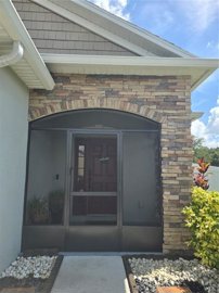 fa005713