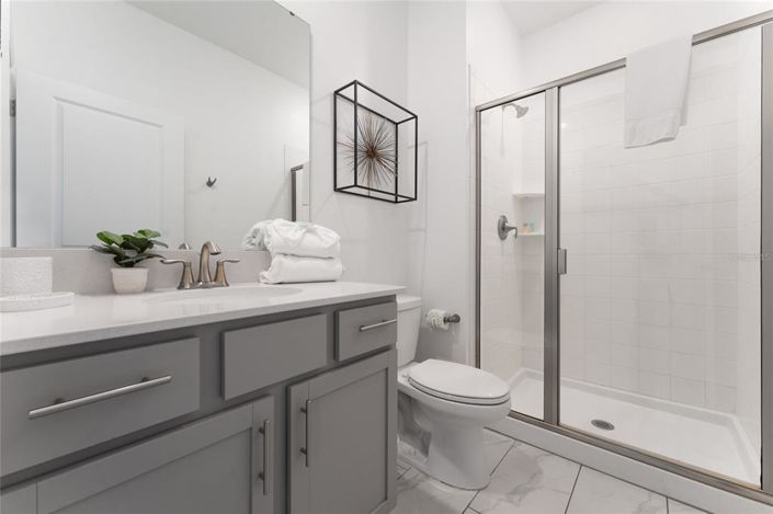 Image No.12-4 Bed Townhouse for sale