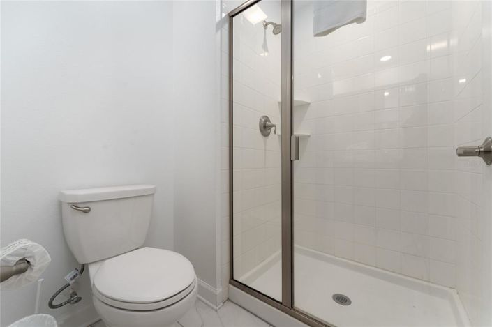 Image No.13-4 Bed Townhouse for sale