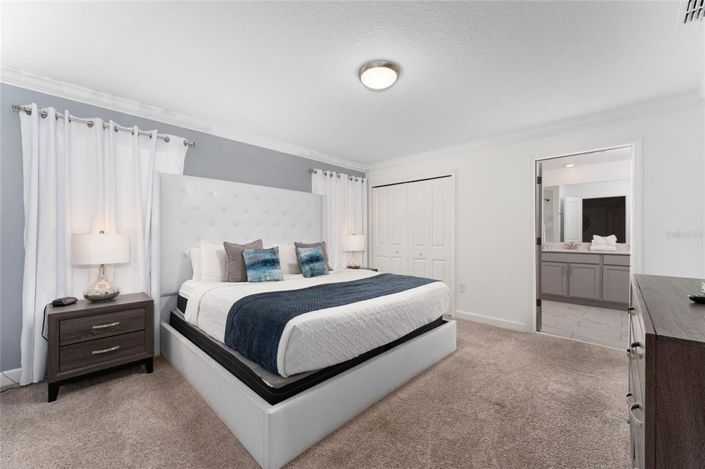 Image No.14-4 Bed Townhouse for sale