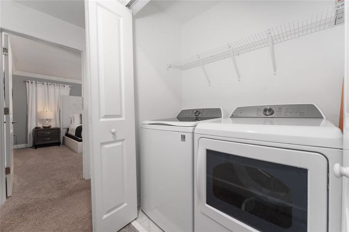 Image No.17-4 Bed Townhouse for sale