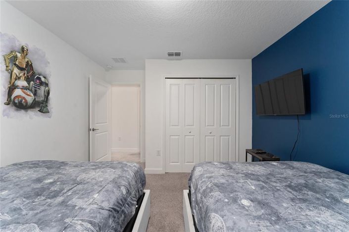 Image No.21-4 Bed Townhouse for sale