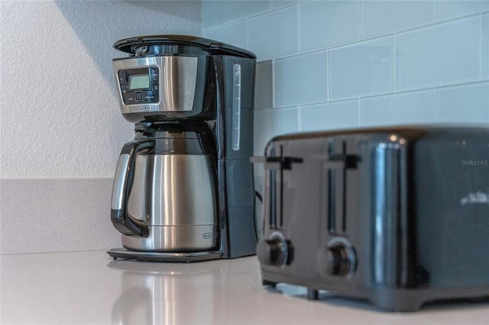 Image No.26-4 Bed Townhouse for sale