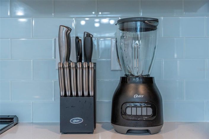 Image No.27-4 Bed Townhouse for sale