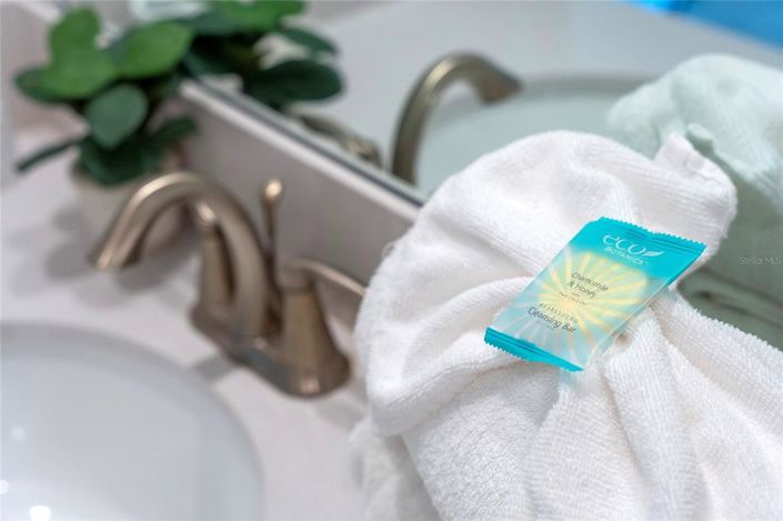 Image No.29-4 Bed Townhouse for sale