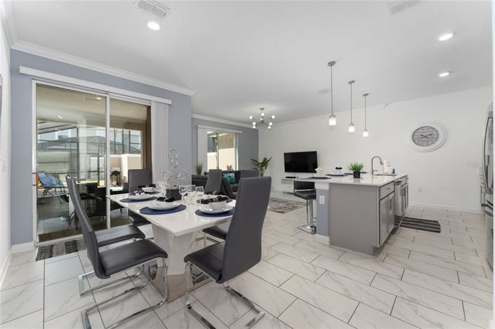 Image No.3-4 Bed Townhouse for sale