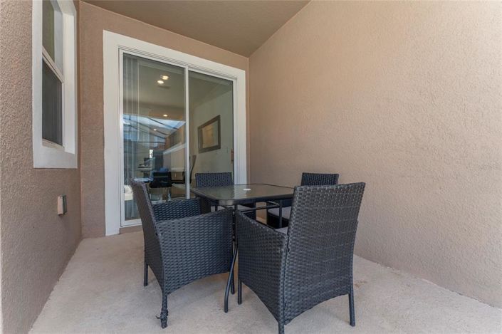 Image No.30-4 Bed Townhouse for sale