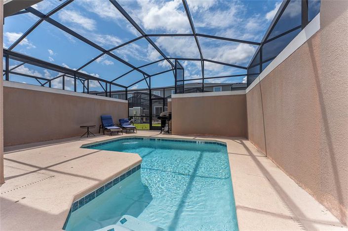 Image No.32-4 Bed Townhouse for sale