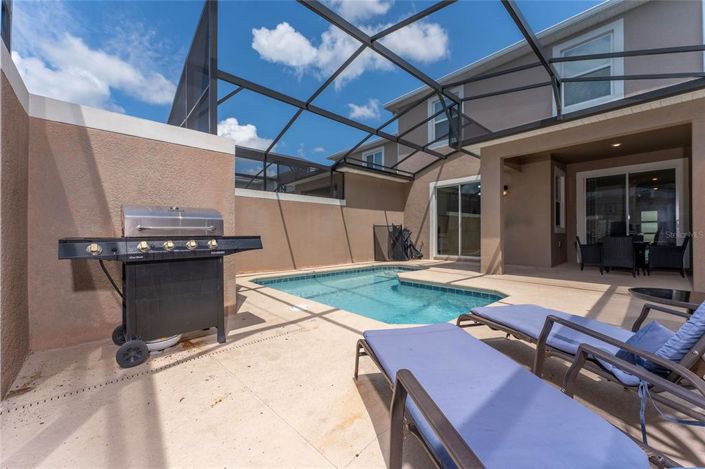 Image No.34-4 Bed Townhouse for sale