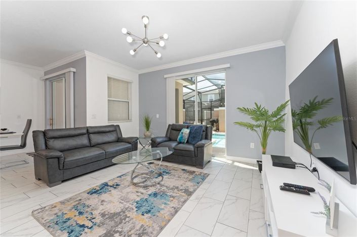 Image No.5-4 Bed Townhouse for sale