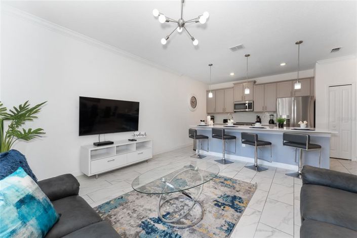 Image No.6-4 Bed Townhouse for sale