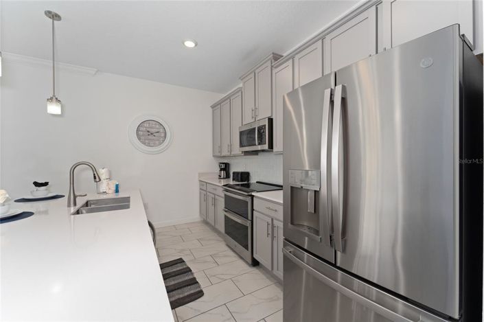 Image No.8-4 Bed Townhouse for sale