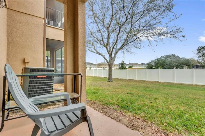 Image No.25-3 Bed Townhouse for sale