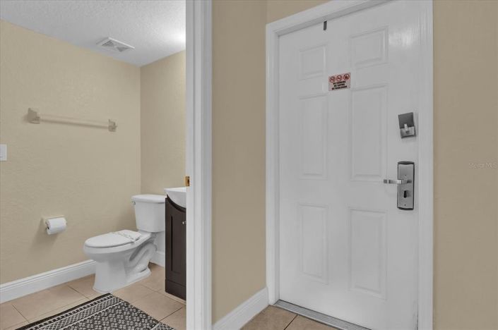 Image No.3-3 Bed Townhouse for sale