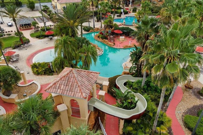 Image No.33-3 Bed Townhouse for sale