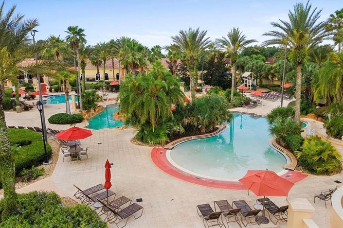 Image No.34-3 Bed Townhouse for sale