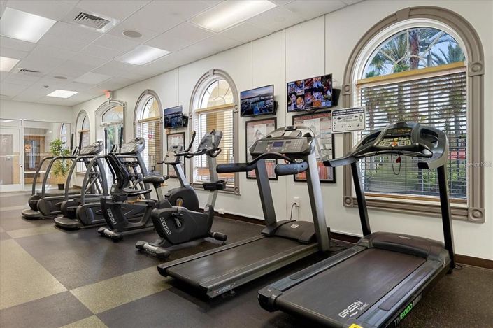 Image No.39-3 Bed Townhouse for sale